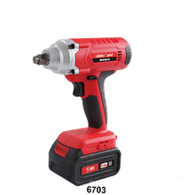 18V cordless impact wrench Electric screwdriver new makita combo kit tool 15pc